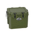 Cordova 25 qt Basecamp Class™ Hard Cooler — view 10