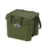 Cordova 25 qt Basecamp Class™ Hard Cooler — view 11