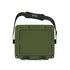 Cordova 25 qt Basecamp Class™ Hard Cooler — view 12