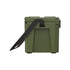 Cordova 25 qt Basecamp Class™ Hard Cooler — view 13