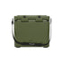 Cordova 25 qt Basecamp Class™ Hard Cooler — view 14