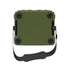 Cordova 25 qt Basecamp Class™ Hard Cooler — view 15