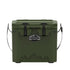 Cordova 25 qt Basecamp Class™ Hard Cooler — view 1