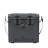 Cordova 25 qt Basecamp Class™ Hard Cooler — view 22