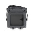 Cordova 25 qt Basecamp Class™ Hard Cooler — view 25