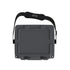 Cordova 25 qt Basecamp Class™ Hard Cooler — view 26
