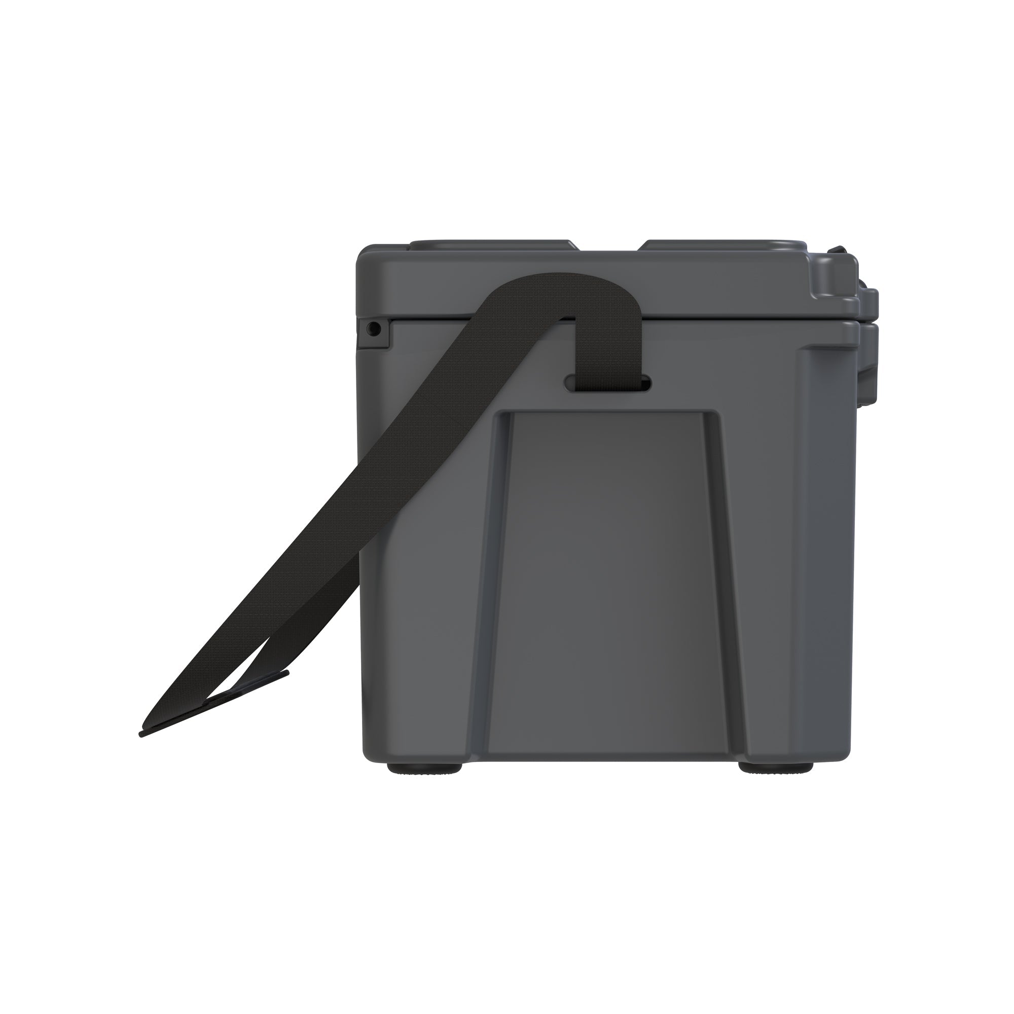 Cordova 25 qt Basecamp Class™ Hard Cooler — view 27