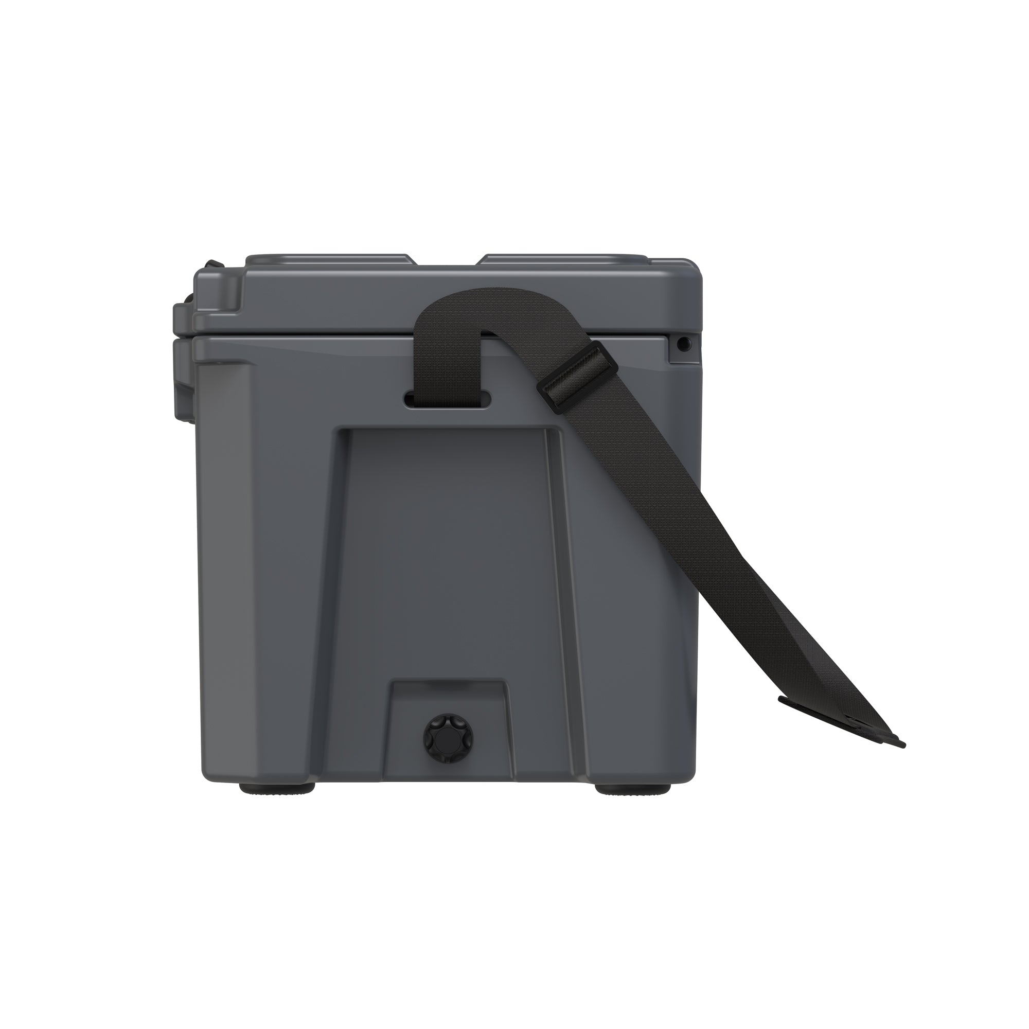 Cordova 25 qt Basecamp Class™ Hard Cooler — view 28
