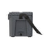 Cordova 25 qt Basecamp Class™ Hard Cooler — view 28