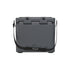 Cordova 25 qt Basecamp Class™ Hard Cooler — view 29