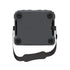 Cordova 25 qt Basecamp Class™ Hard Cooler — view 36