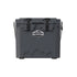 Cordova 25 qt Basecamp Class™ Hard Cooler — view 30