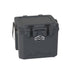 Cordova 25 qt Basecamp Class™ Hard Cooler — view 31