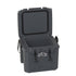 Cordova 25 qt Basecamp Class™ Hard Cooler — view 34