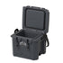 Cordova 25 qt Basecamp Class™ Hard Cooler — view 35