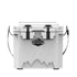 Cordova 25 qt Basecamp Class™ Hard Cooler — view 37