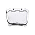 Cordova 25 qt Basecamp Class™ Hard Cooler — view 38
