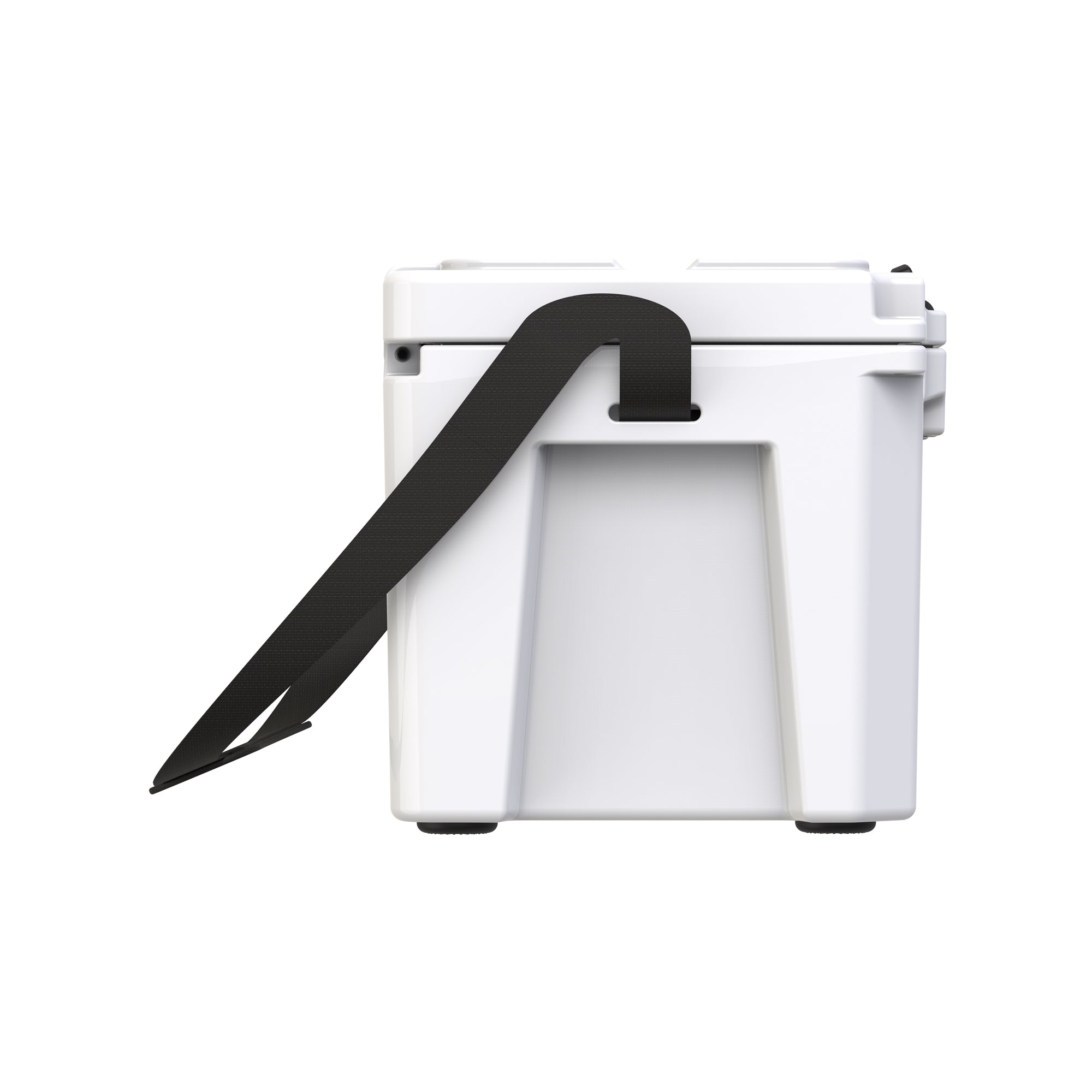 Cordova 25 qt Basecamp Class™ Hard Cooler — view 39