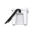 Cordova 25 qt Basecamp Class™ Hard Cooler — view 39
