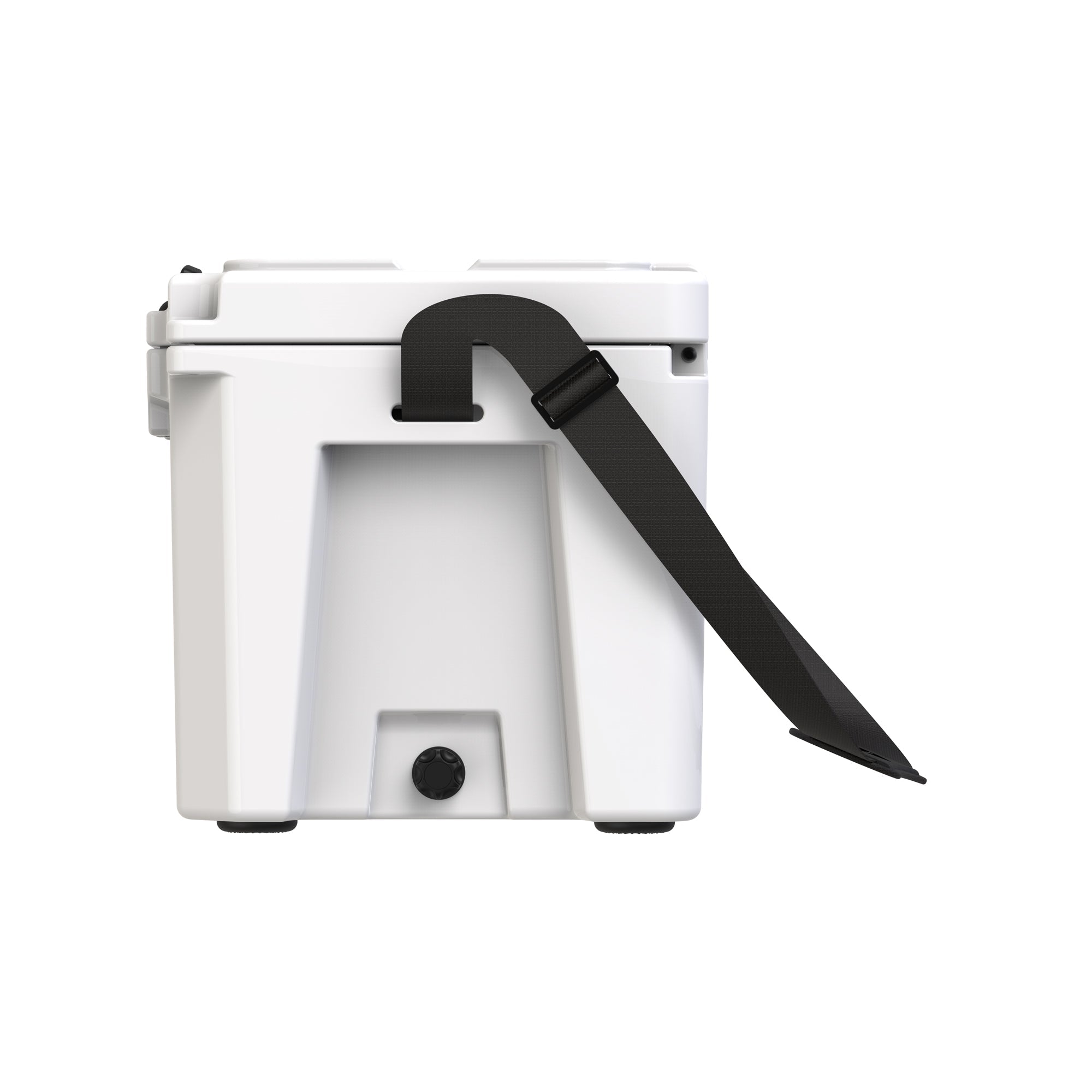 Cordova 25 qt Basecamp Class™ Hard Cooler — view 40