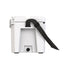 Cordova 25 qt Basecamp Class™ Hard Cooler — view 40