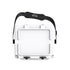 Cordova 25 qt Basecamp Class™ Hard Cooler — view 41