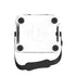 Cordova 25 qt Basecamp Class™ Hard Cooler — view 42