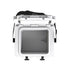 Cordova 25 qt Basecamp Class™ Hard Cooler — view 45