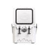 Cordova 25 qt Basecamp Class™ Hard Cooler — view 46