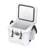Cordova 25 qt Basecamp Class™ Hard Cooler — view 48