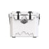 Cordova 25 qt Basecamp Class™ Hard Cooler — view 49