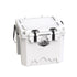 Cordova 25 qt Basecamp Class™ Hard Cooler — view 50