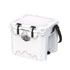 Cordova 25 qt Basecamp Class™ Hard Cooler — view 51