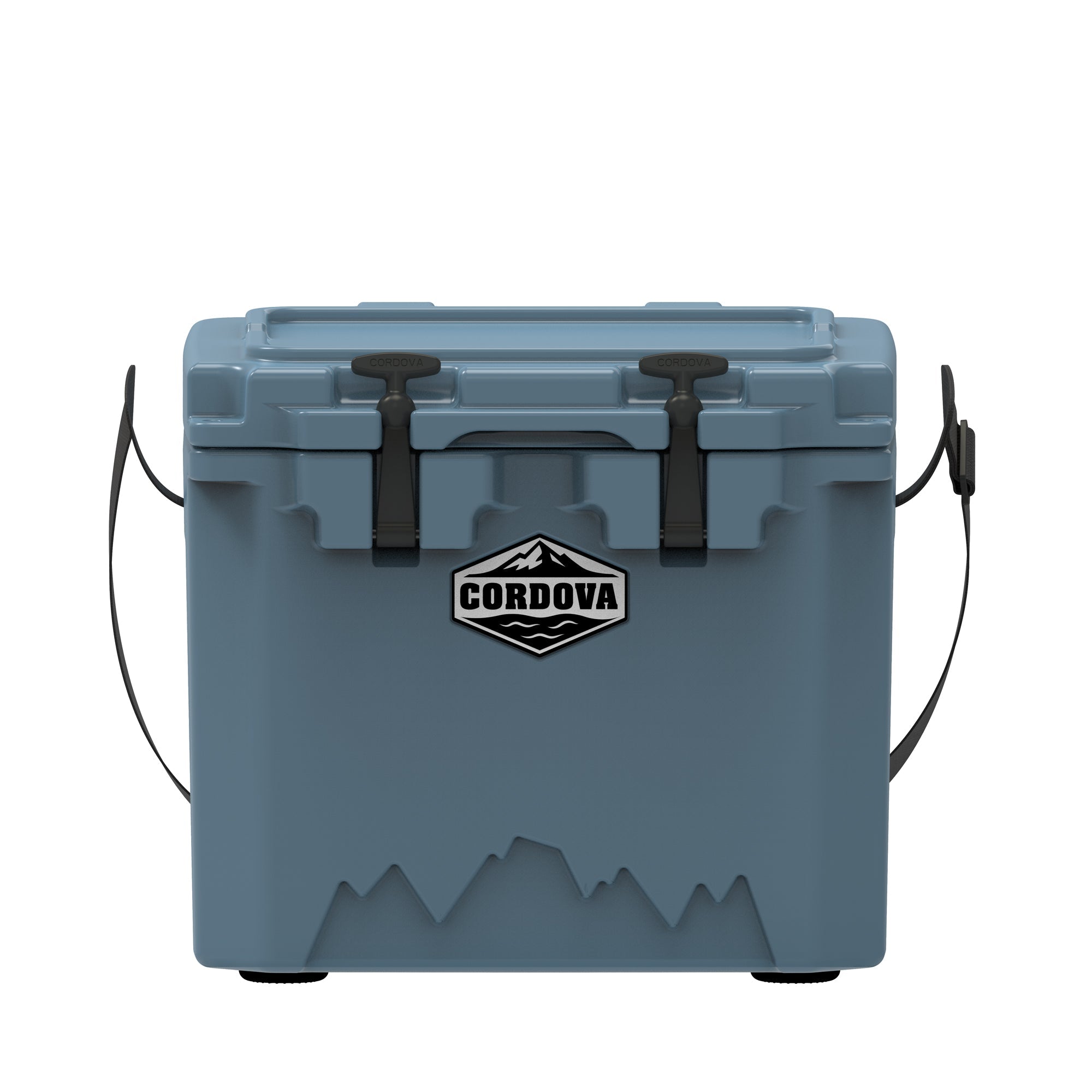 Cordova 25 qt Basecamp Class™ Hard Cooler — view 52