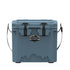 Cordova 25 qt Basecamp Class™ Hard Cooler — view 52
