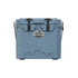 Cordova 25 qt Basecamp Class™ Hard Cooler — view 53