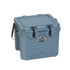 Cordova 25 qt Basecamp Class™ Hard Cooler — view 54