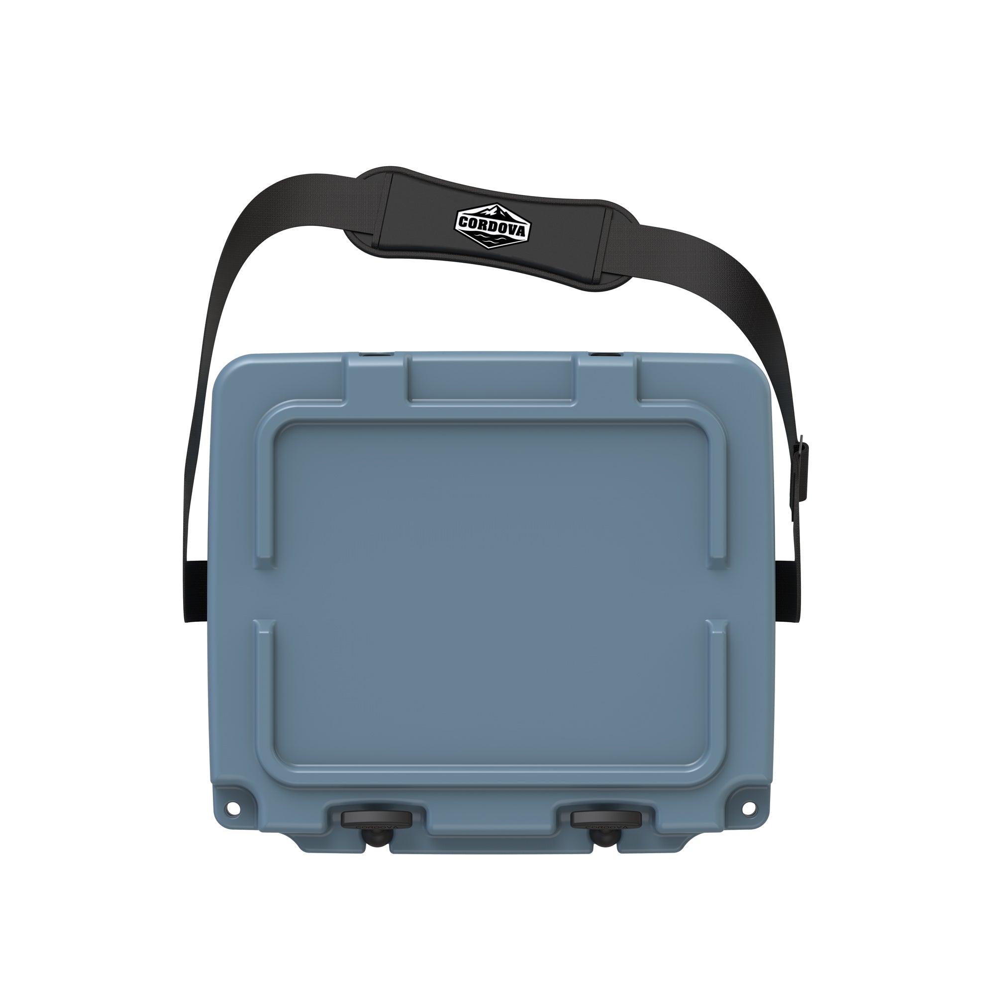 Cordova 25 qt Basecamp Class™ Hard Cooler — view 56