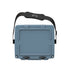 Cordova 25 qt Basecamp Class™ Hard Cooler — view 56