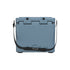 Cordova 25 qt Basecamp Class™ Hard Cooler — view 57