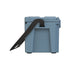 Balise 25 qt Basecamp Class™ Hard Cooler