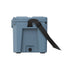 Cordova 25 qt Basecamp Class™ Hard Cooler — view 59