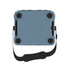 Cordova 25 qt Basecamp Class™ Hard Cooler — view 60