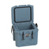 Cordova 25 qt Basecamp Class™ Hard Cooler — view 62