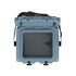 Cordova 25 qt Basecamp Class™ Hard Cooler — view 64
