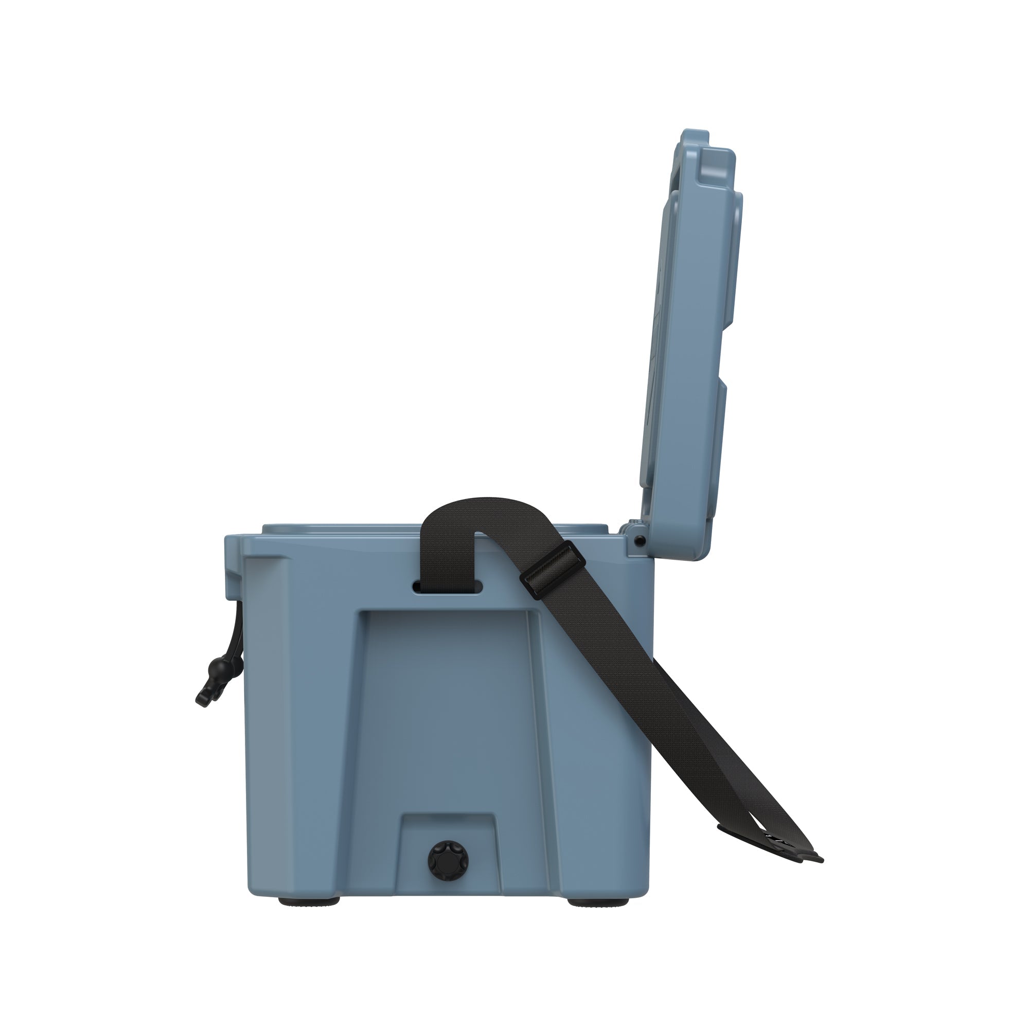 Cordova 25 qt Basecamp Class™ Hard Cooler — view 66