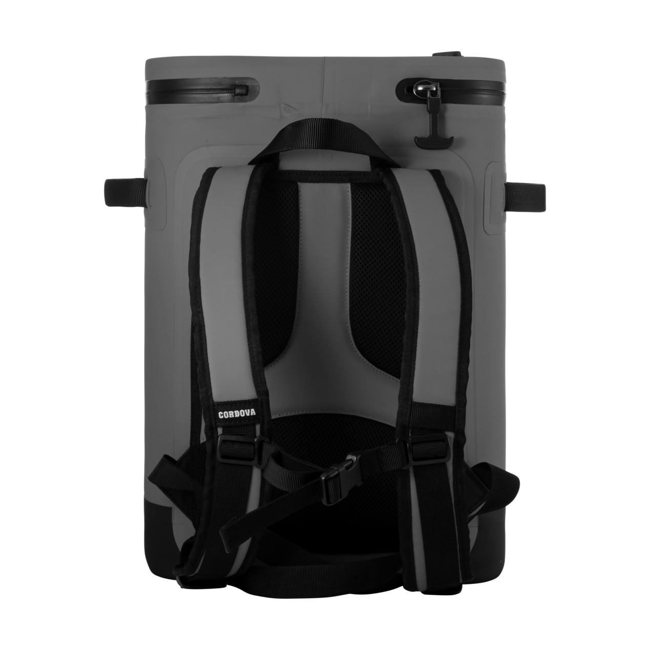 Cordova Backcountry Class™ Backpack Cooler — view 27
