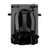 Cordova Backcountry Class™ Backpack Cooler — view 27