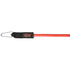 Bear KompleX 11 Piece Resistance Band Training Set by Bear KompleX