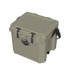 Cordova 25 qt Basecamp Class™ Hard Cooler — view 17